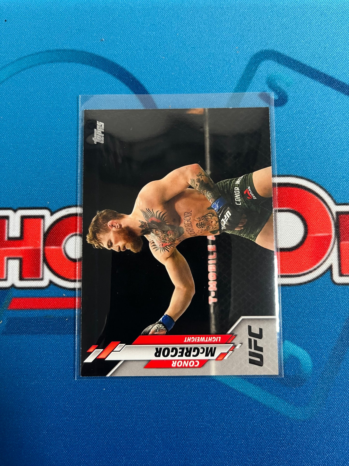 Show-Dex 100 Soft Card Sleeves