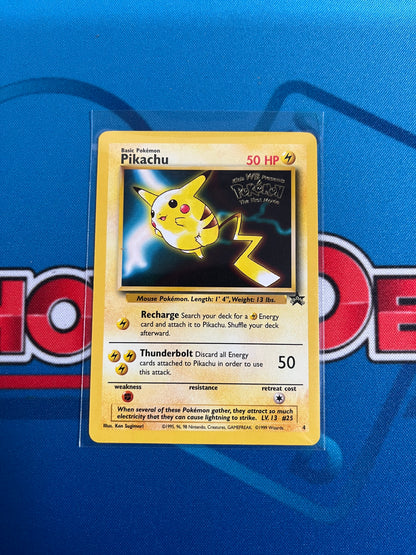 Show-Dex 100 Soft Card Sleeves